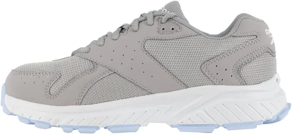 Reebok Work Hyperium Work Met Sneaker Composite Toe Women's Oxford