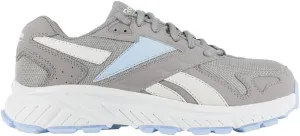 Reebok Work Hyperium Work Met Sneaker Composite Toe Women's Oxford