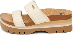 REEF Women's Cushion Vista Higher Sandal