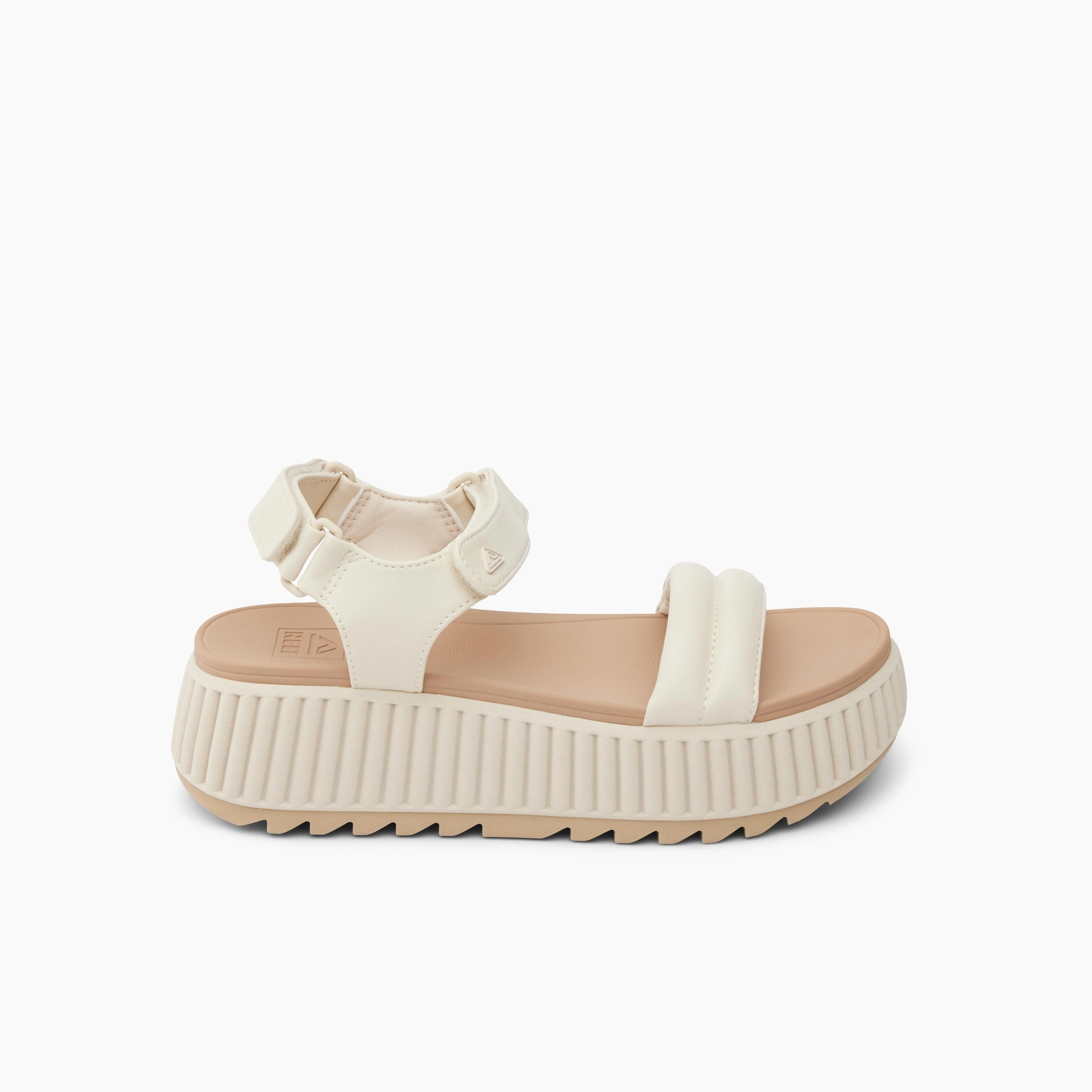 Reef  Women's Vista Higher Raya White M