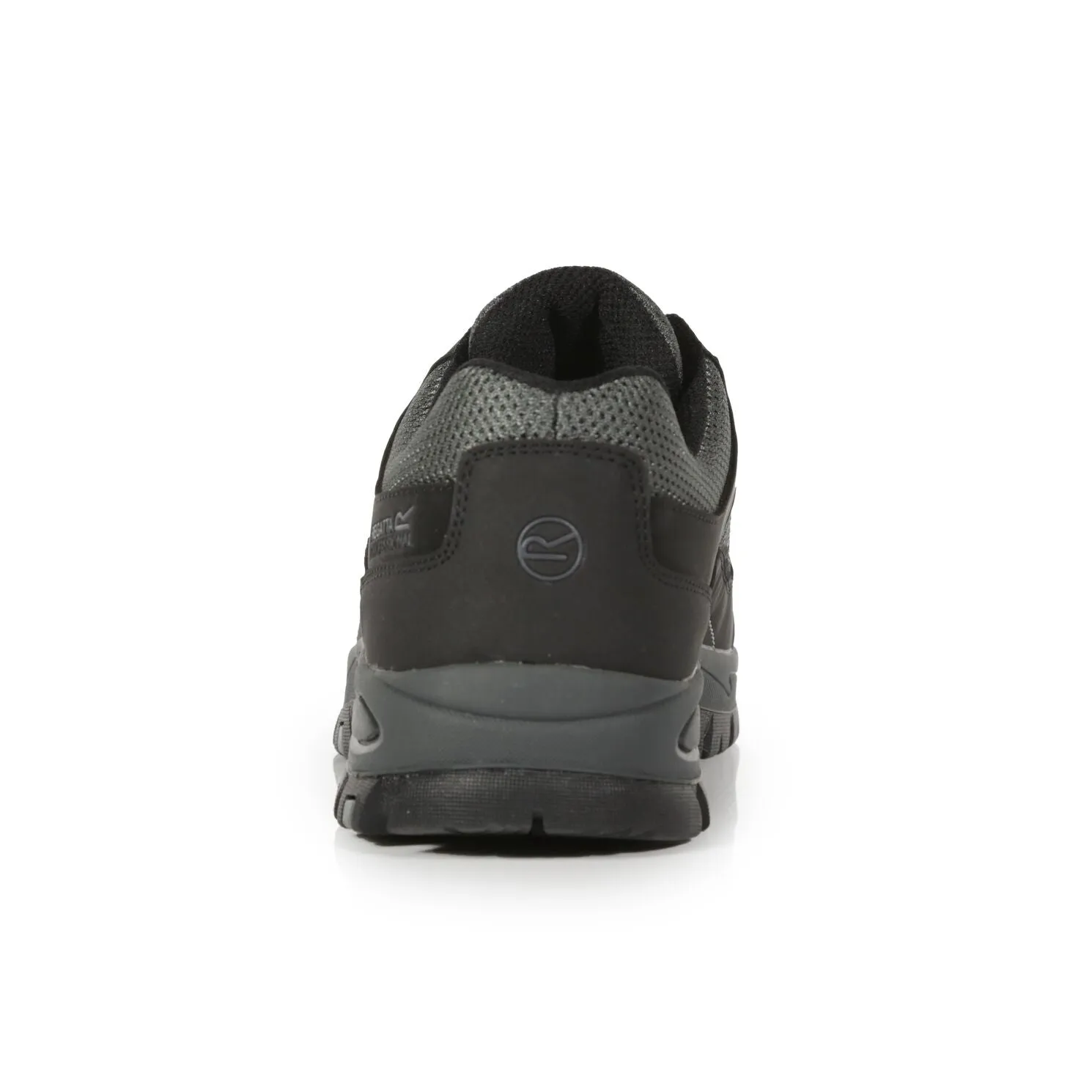 Regatta Professional Sandstone SB Safety Shoes