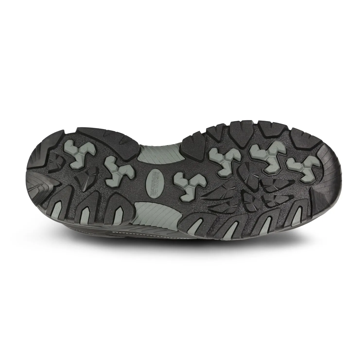 Regatta Professional Sandstone SB Safety Shoes