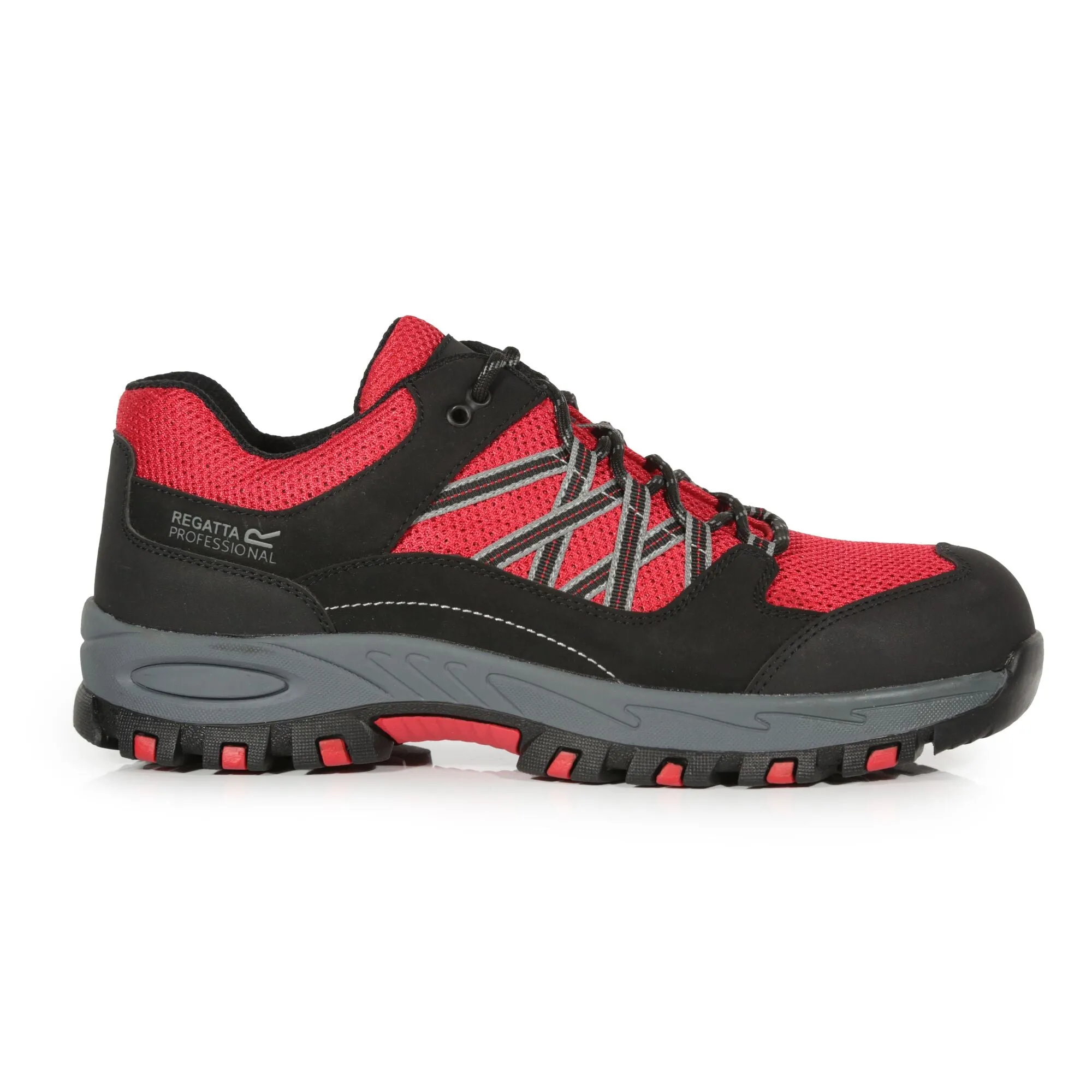 Regatta Professional Sandstone SB Safety Shoes