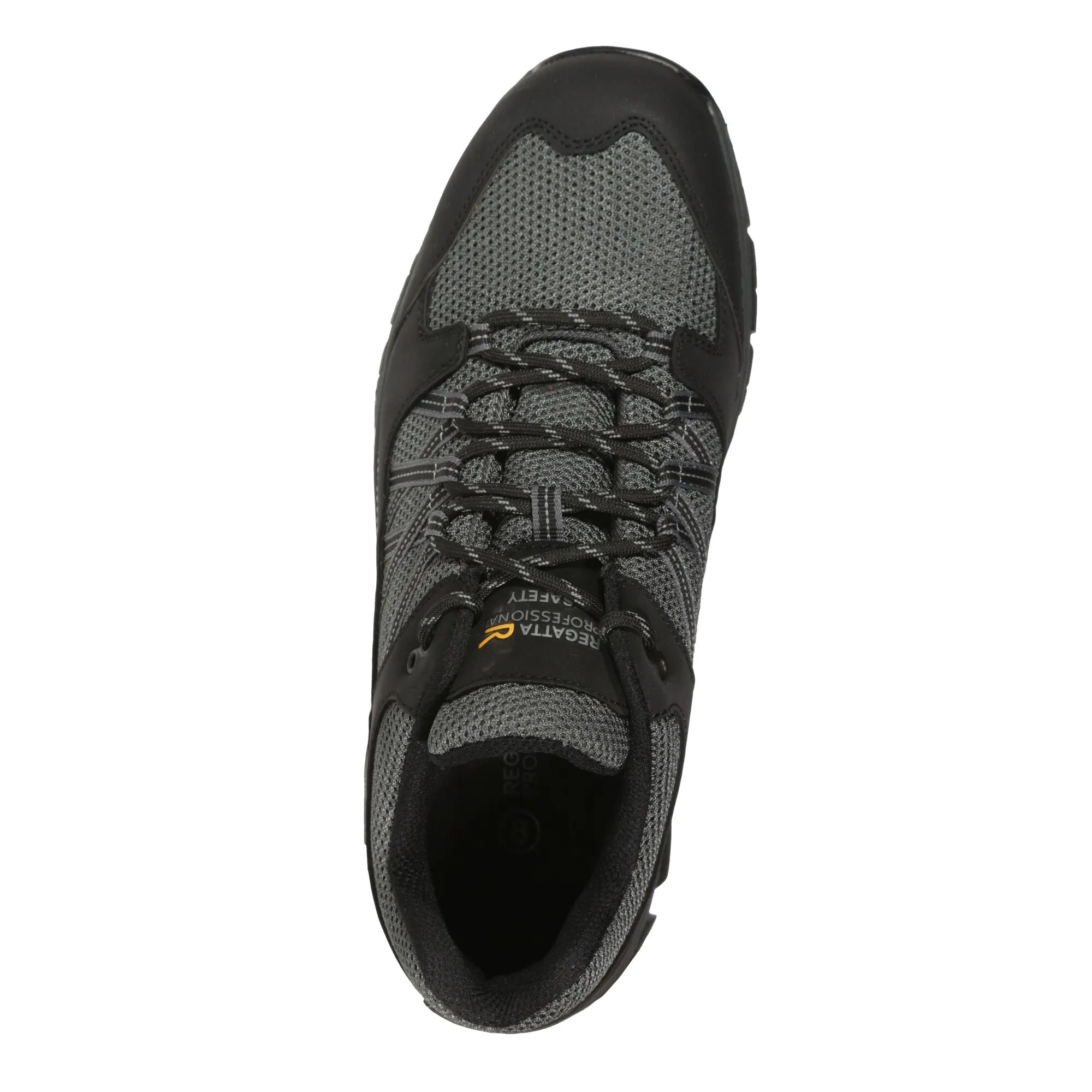 Regatta Professional Sandstone SB Safety Shoes