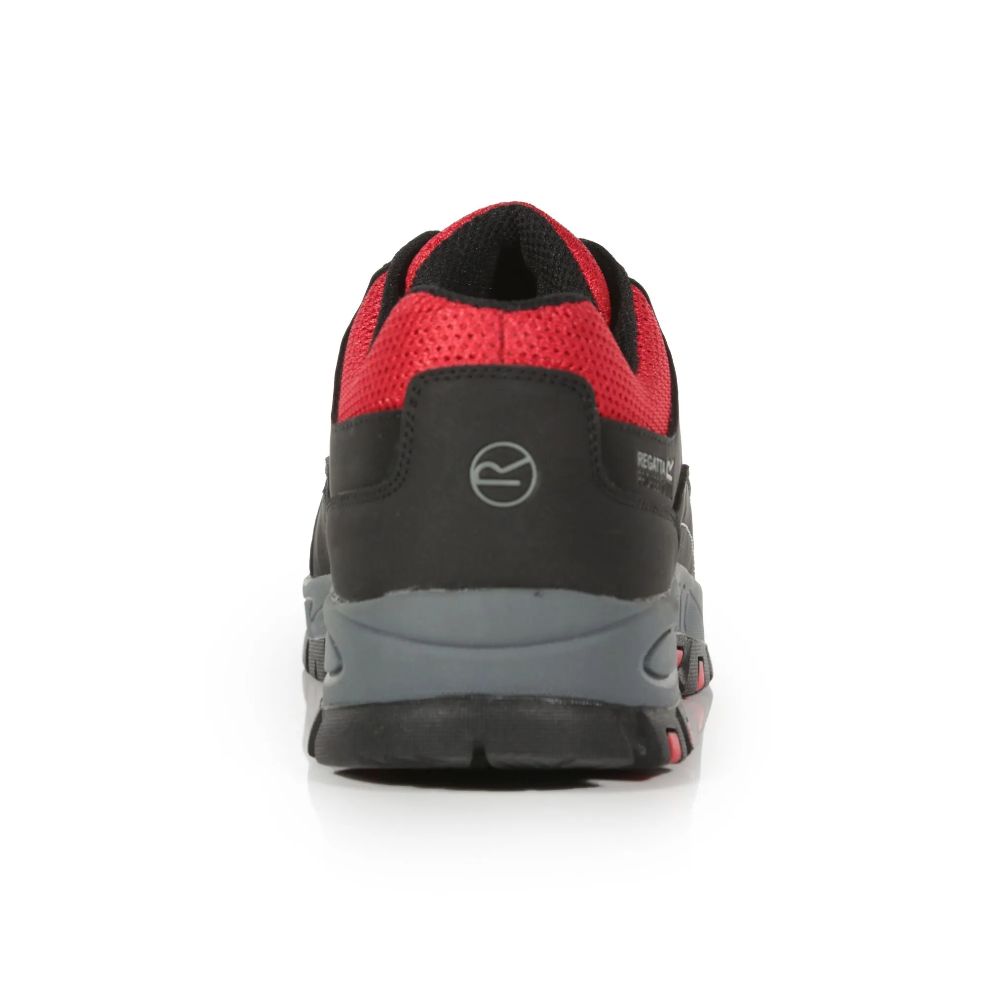 Regatta Professional Sandstone SB Safety Shoes