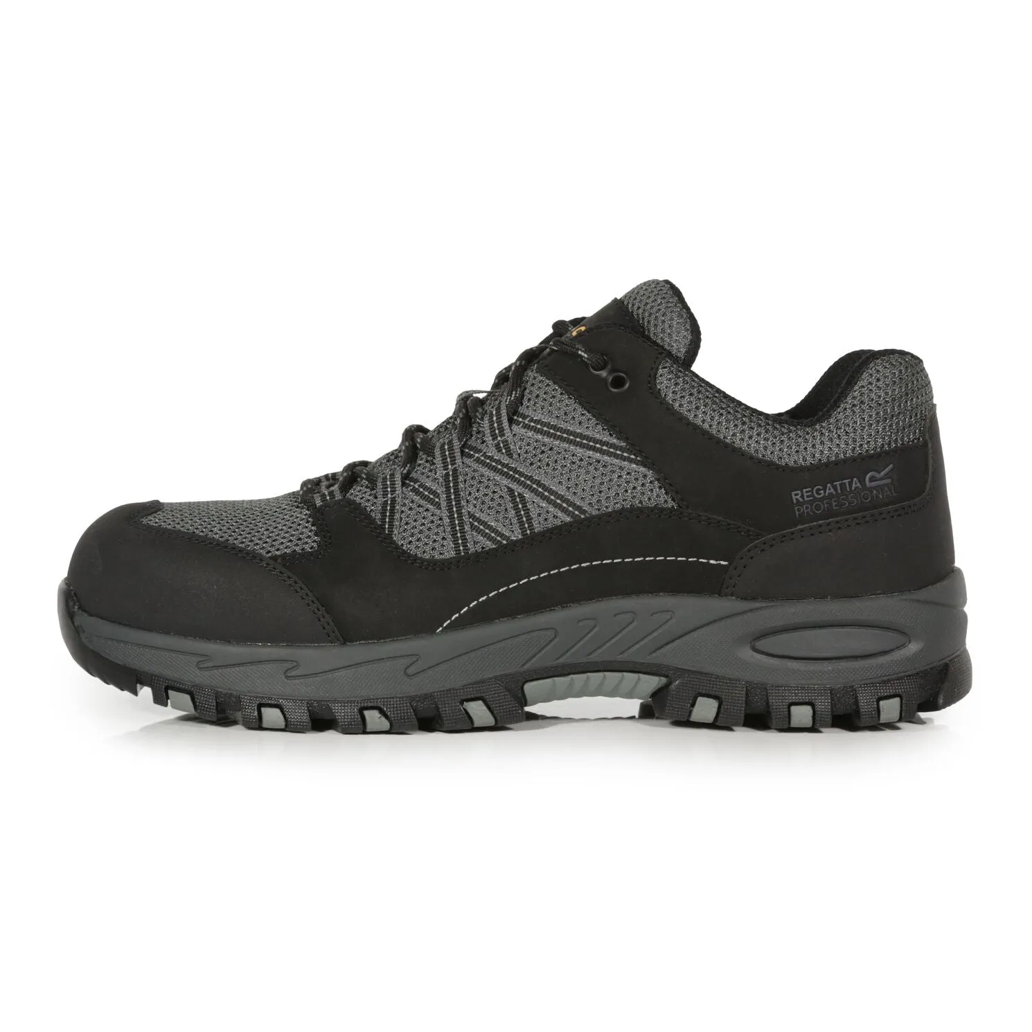 Regatta Professional Sandstone SB Safety Shoes