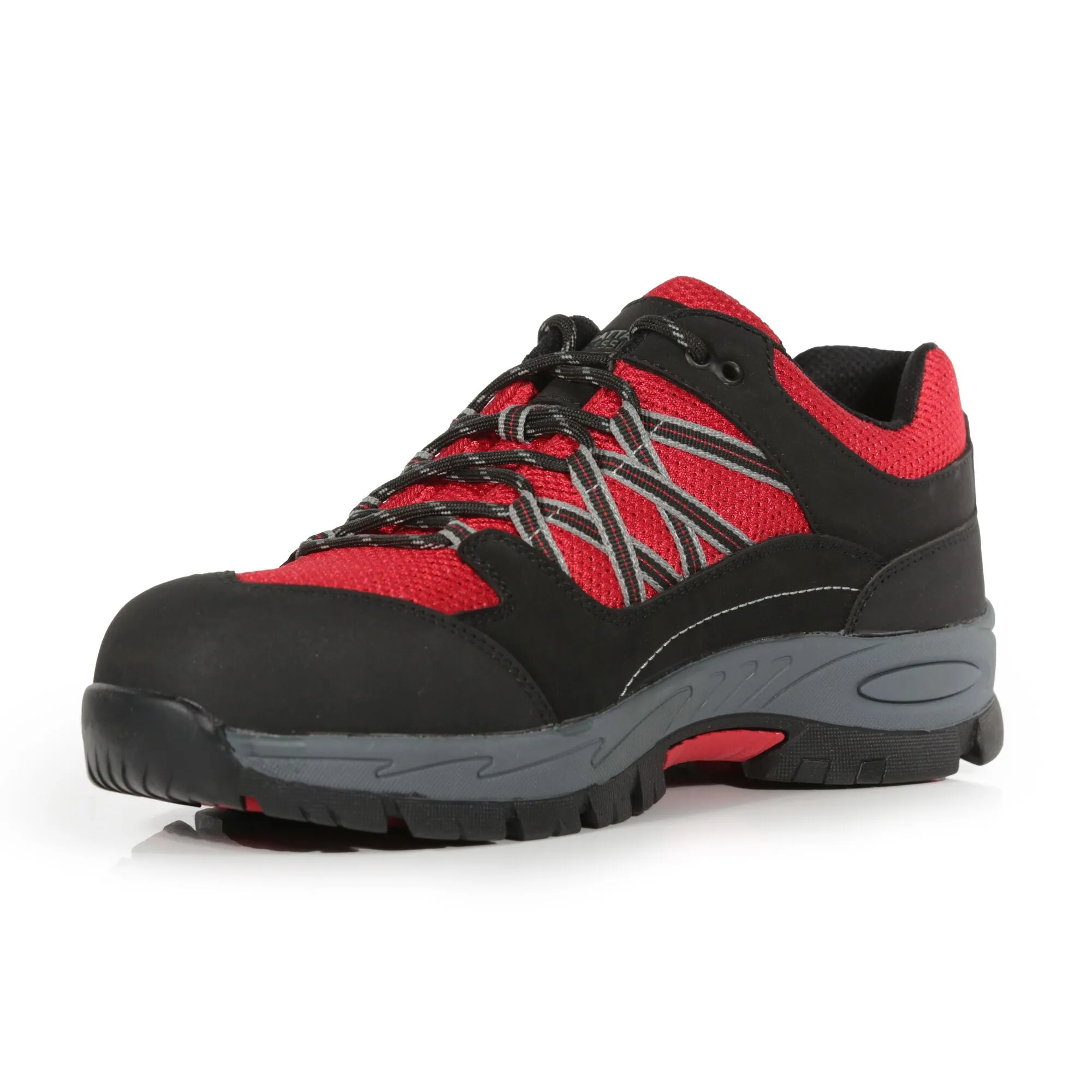Regatta Professional Sandstone SB Safety Shoes