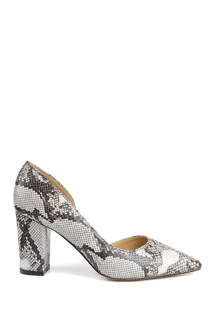 Rico d'Orsay Pump