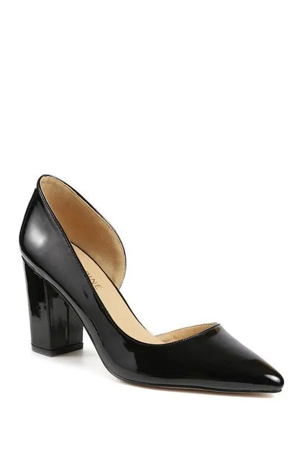 Rico d'Orsay Pump