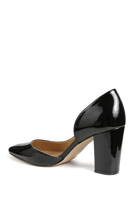 Rico d'Orsay Pump