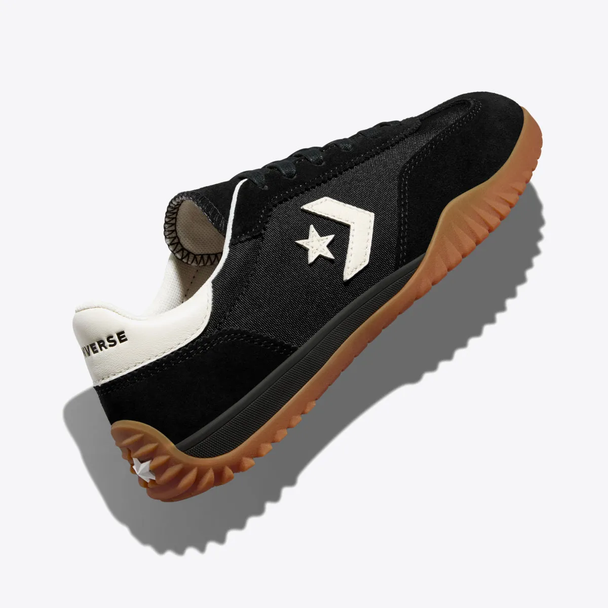 Run Star Trainer Low