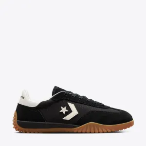 Run Star Trainer Low