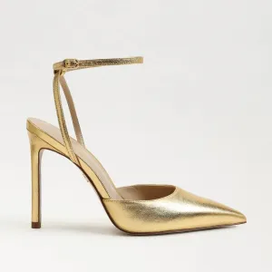 Sam Edelman Avril Slingback Pump