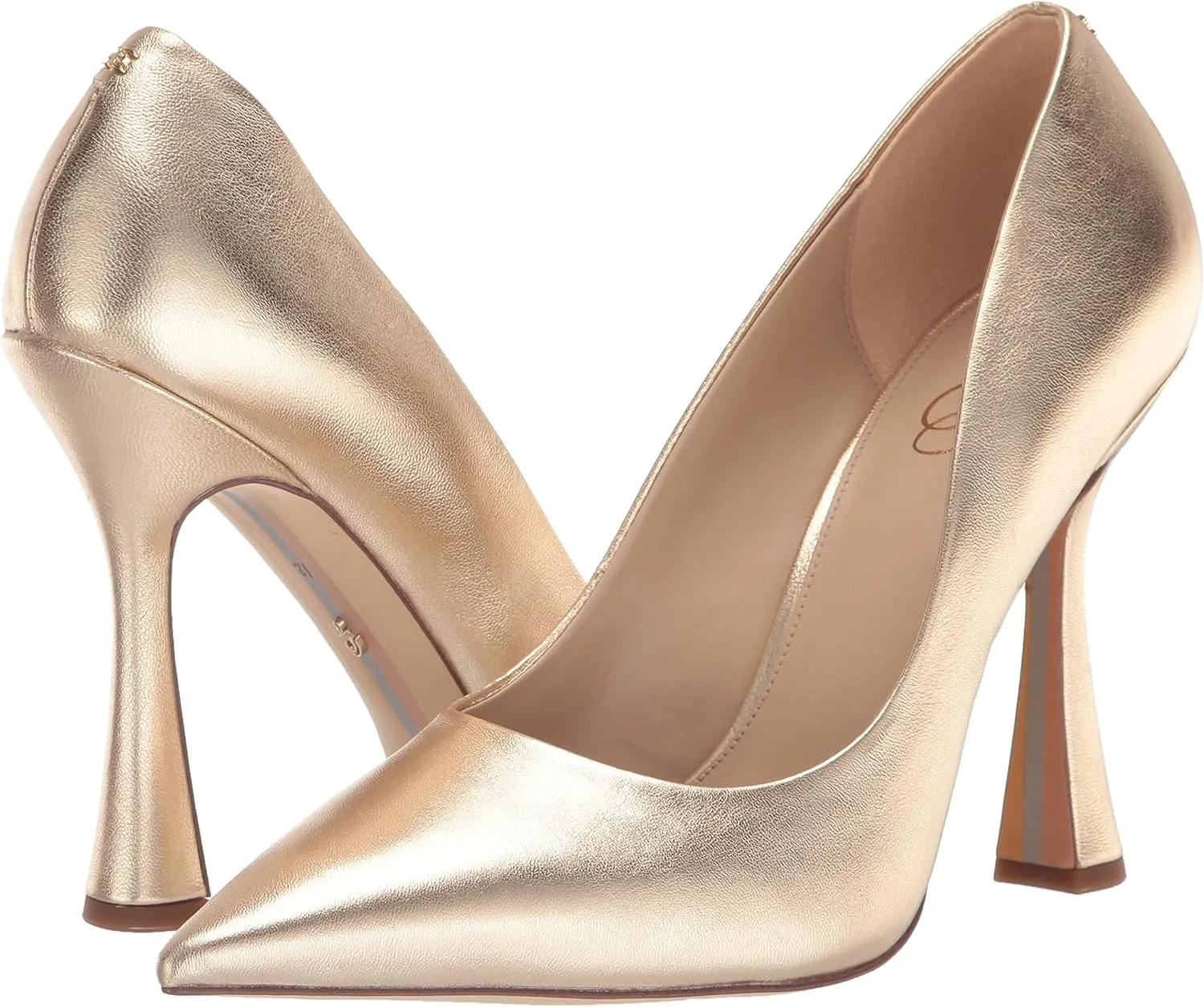 Sam Edelman Women's Antonia Pump