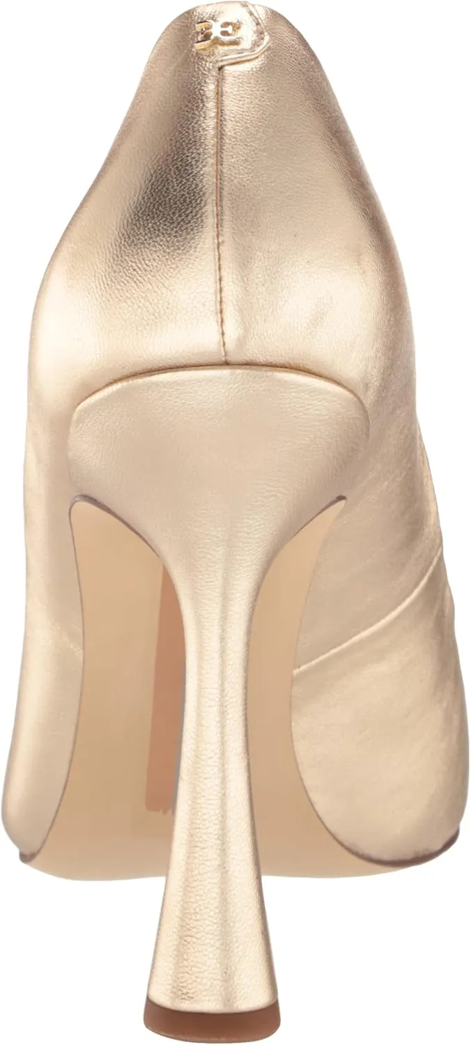 Sam Edelman Women's Antonia Pump