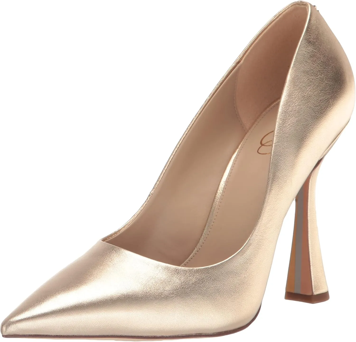 Sam Edelman Women's Antonia Pump