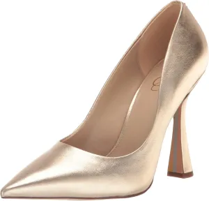 Sam Edelman Women's Antonia Pump