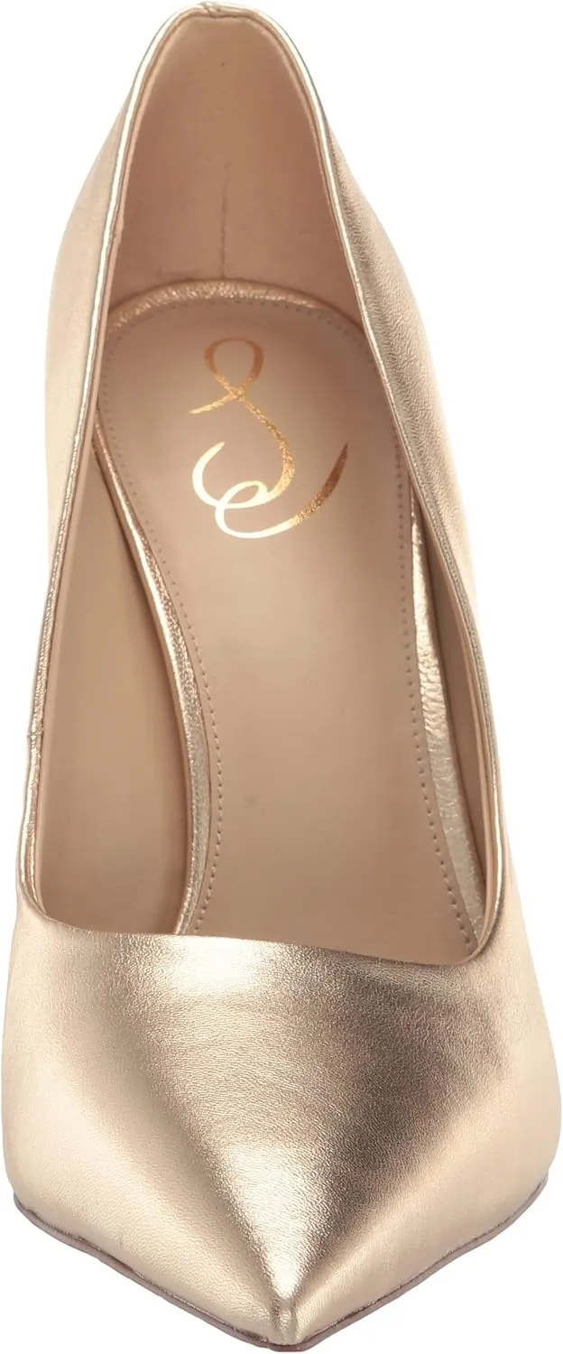 Sam Edelman Women's Antonia Pump