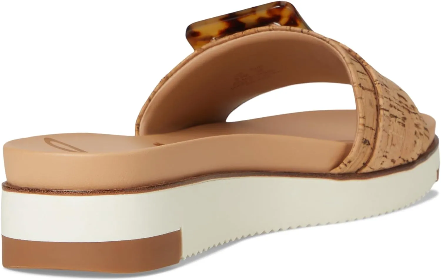 Sam Edelman Women's Ariane Slide Sandal