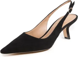 Sam Edelman Women's Bianka Slingback Pump
