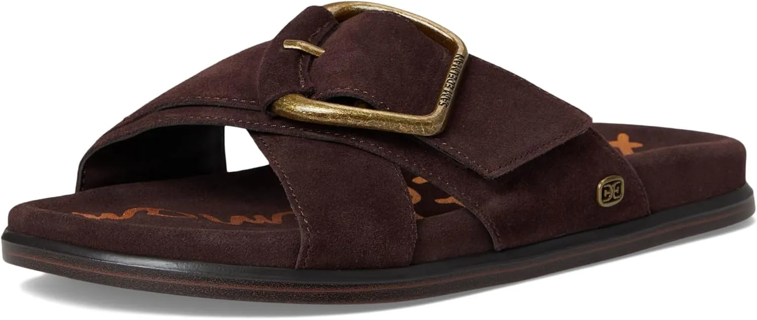 Sam Edelman Women's Darla Slide Sandal