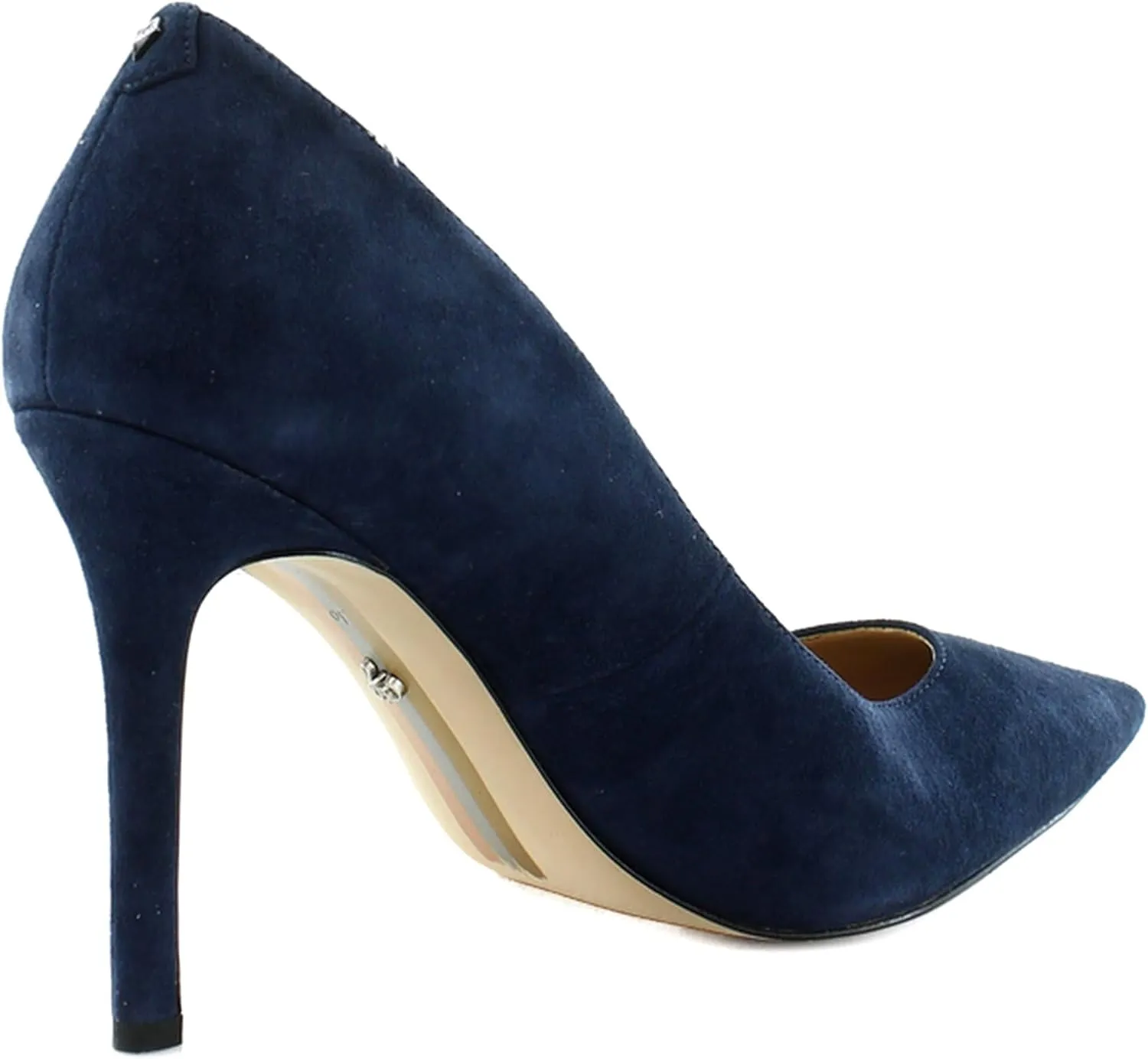 Sam Edelman Women's Hazels Pump