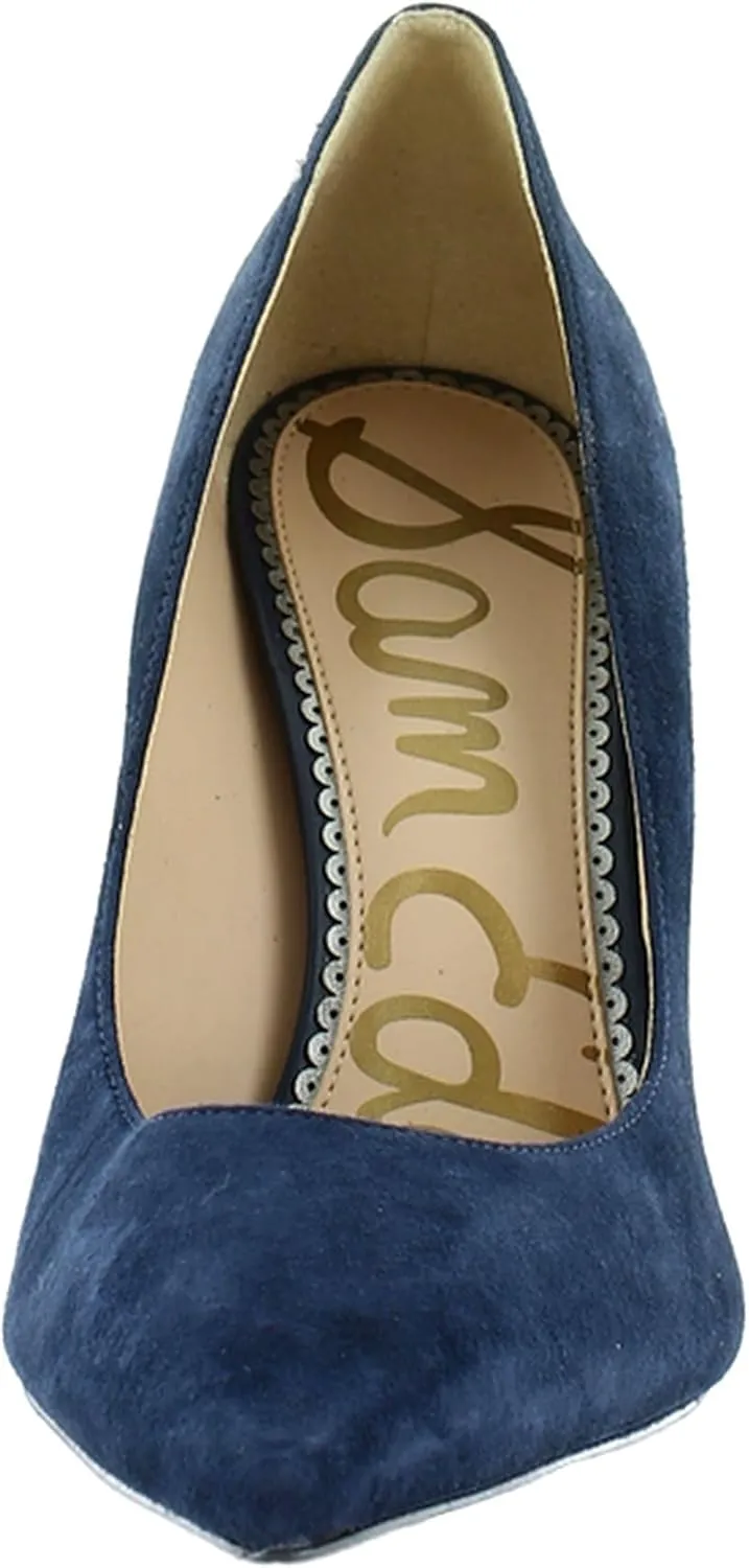 Sam Edelman Women's Hazels Pump