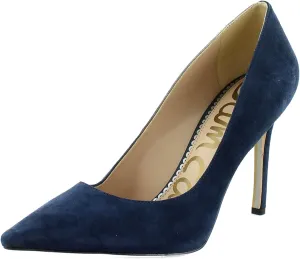Sam Edelman Women's Hazels Pump