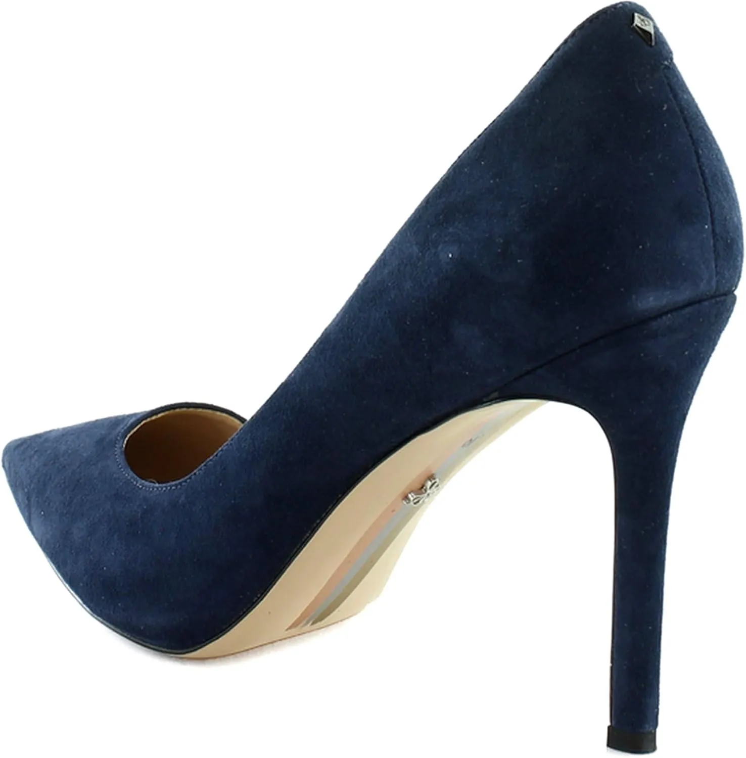 Sam Edelman Women's Hazels Pump