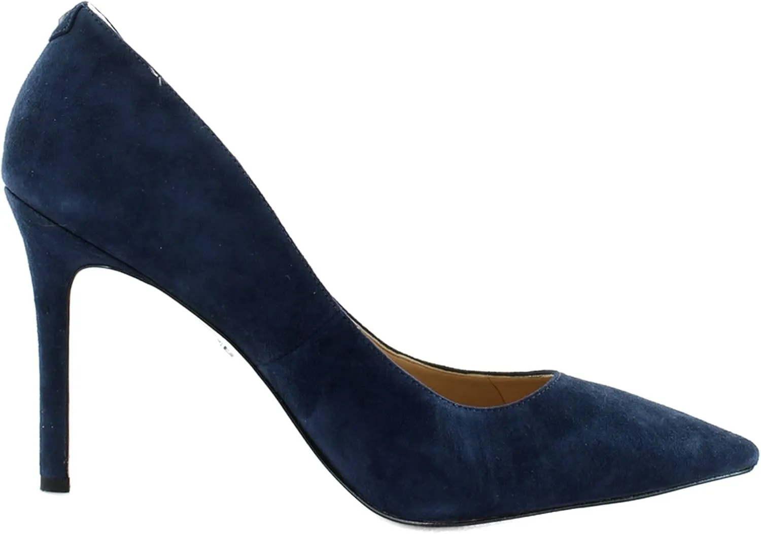 Sam Edelman Women's Hazels Pump