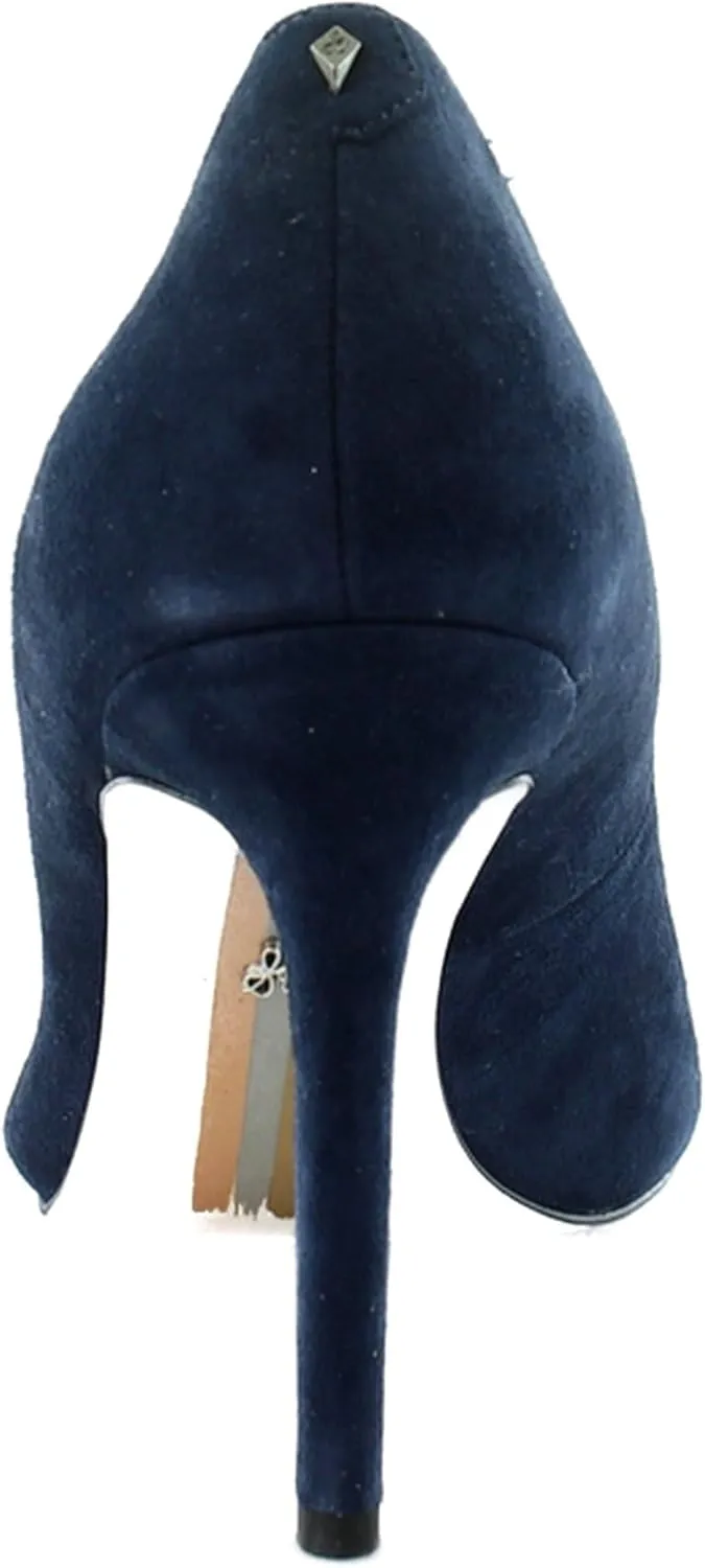 Sam Edelman Women's Hazels Pump