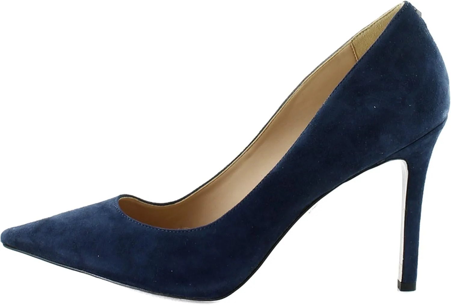 Sam Edelman Women's Hazels Pump