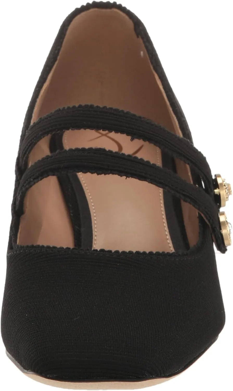 Sam Edelman Women's Tahira Pump