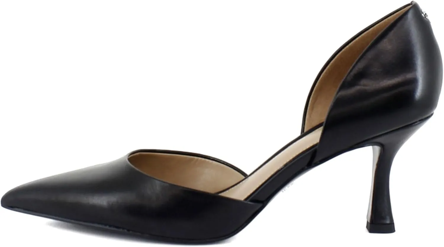 Sam Edelman Women's Victoria Pump