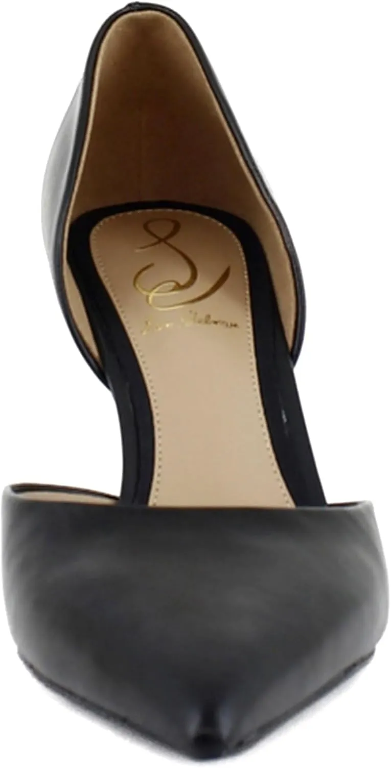 Sam Edelman Women's Victoria Pump
