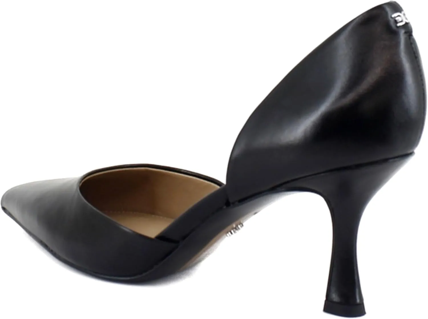 Sam Edelman Women's Victoria Pump