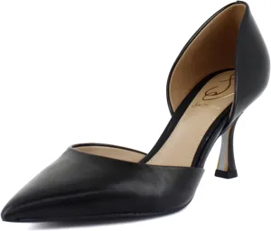 Sam Edelman Women's Victoria Pump