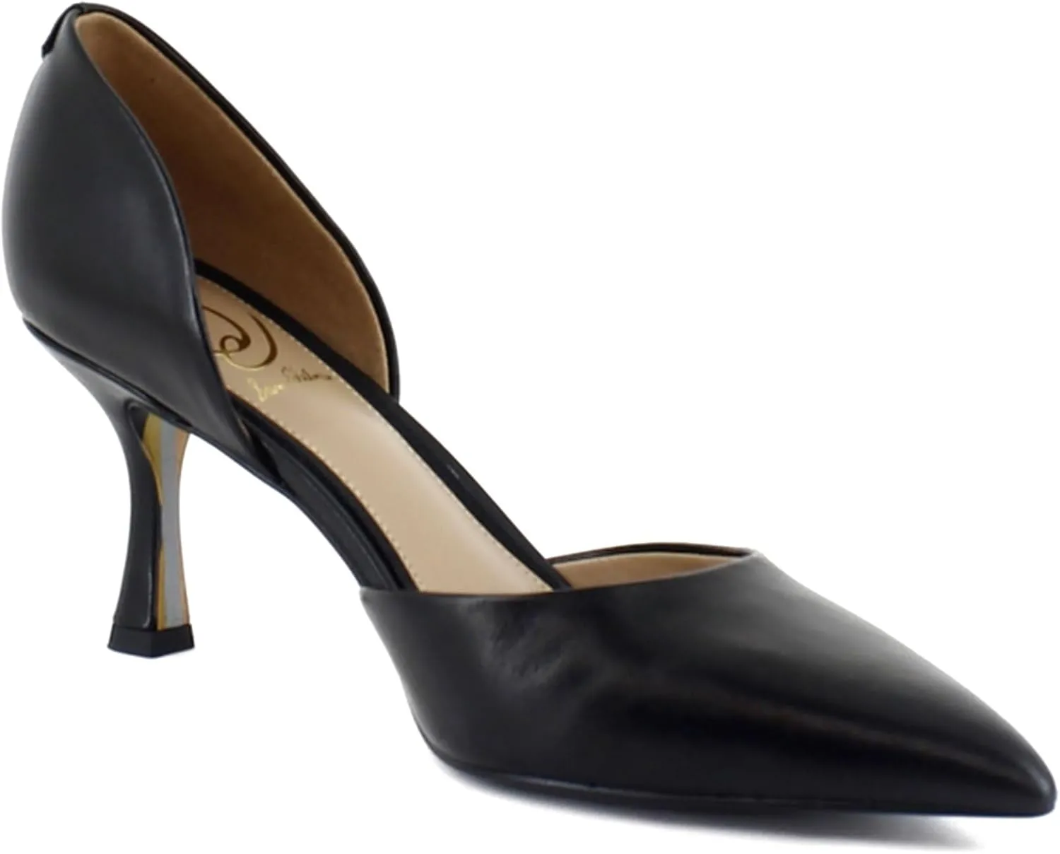 Sam Edelman Women's Victoria Pump