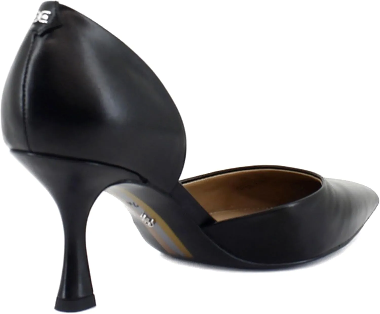 Sam Edelman Women's Victoria Pump