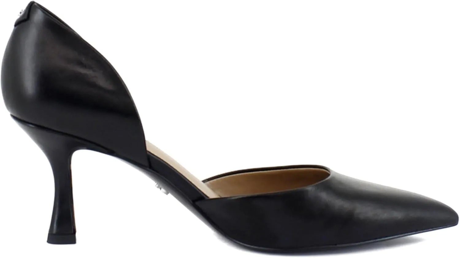 Sam Edelman Women's Victoria Pump