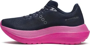 Saucony Men's Endorphin Trainer Sneaker