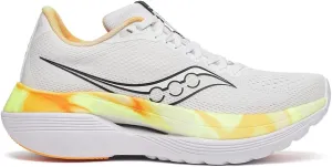 Saucony Men's Endorphin Trainer Sneaker