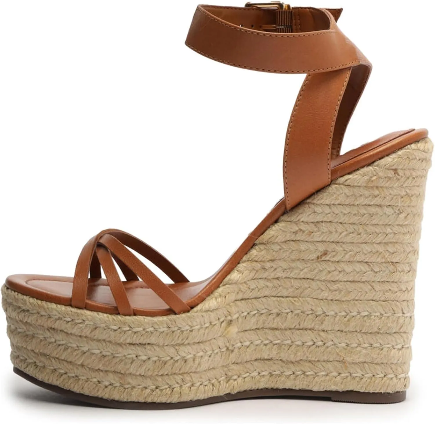 SCHUTZ Women's Alexandra Sandal