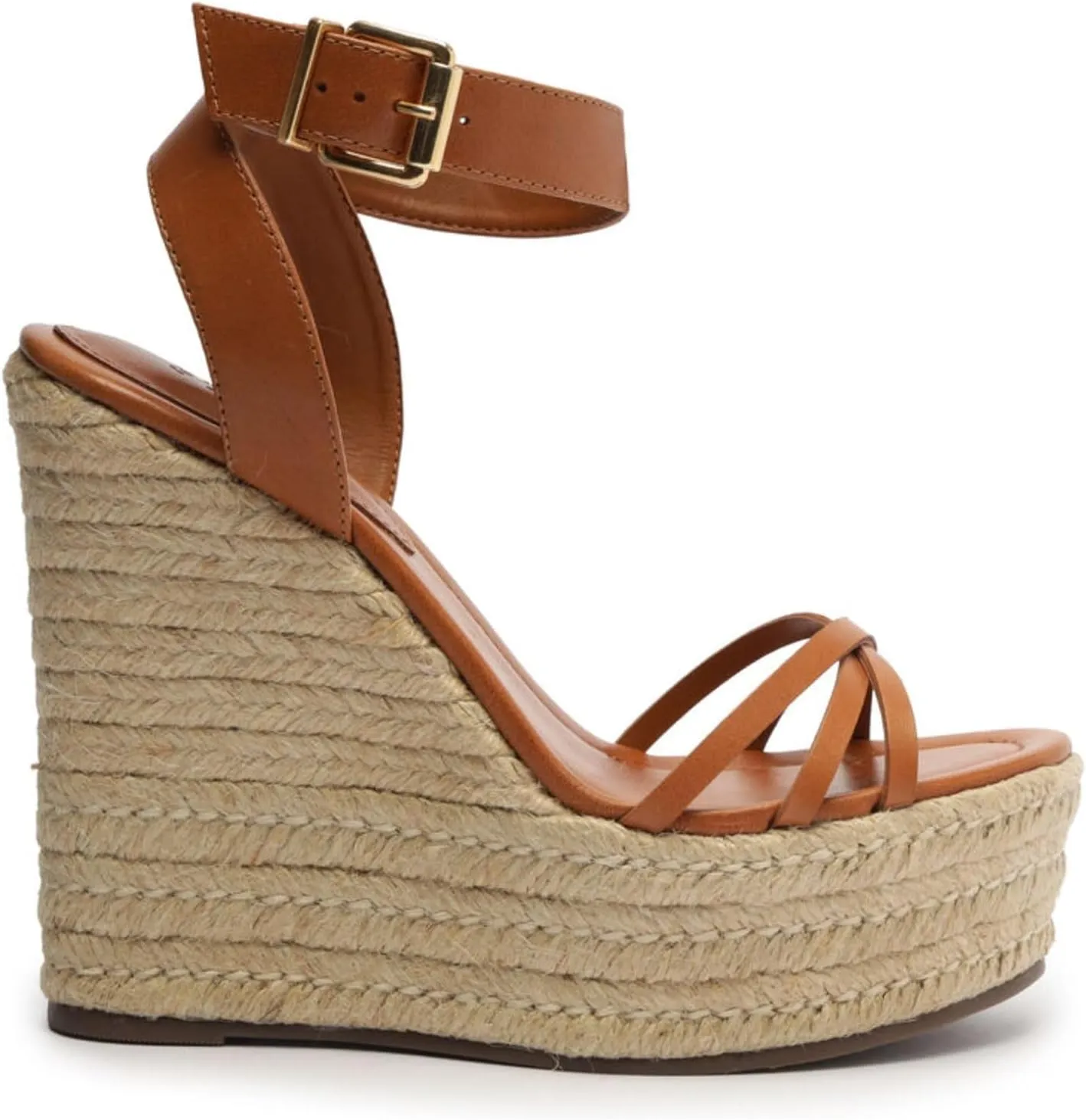 SCHUTZ Women's Alexandra Sandal