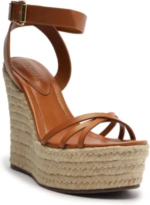 SCHUTZ Women's Alexandra Sandal