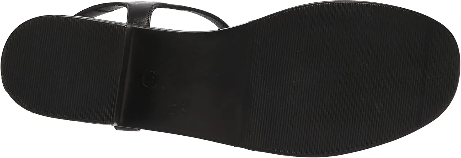 Seychelles Women's Platform Heeled Sandal