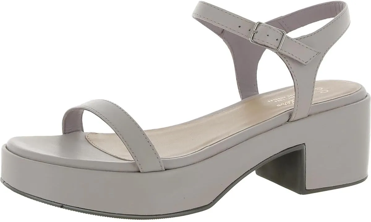 Seychelles Women's Platform Heeled Sandal
