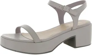 Seychelles Women's Platform Heeled Sandal