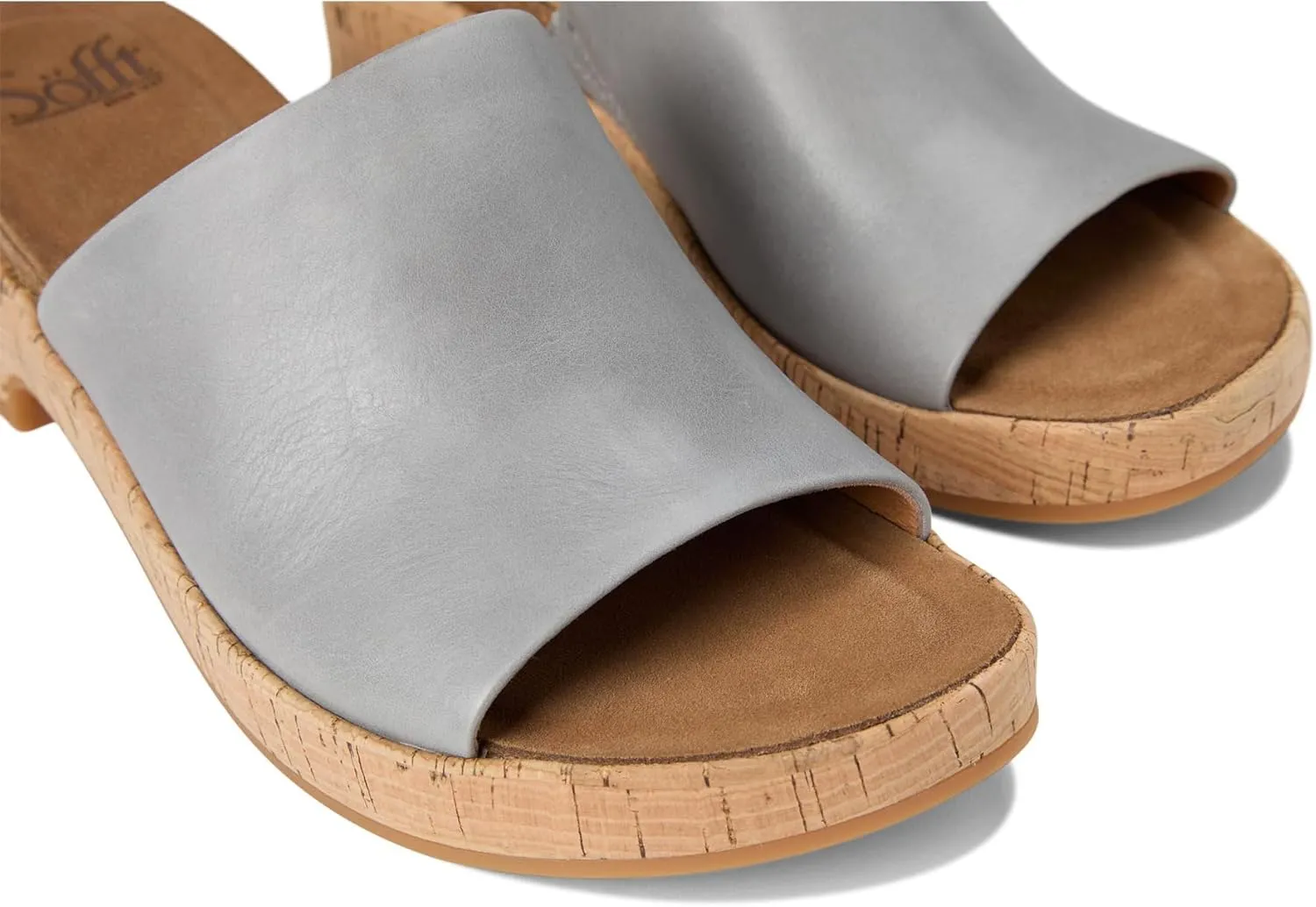 Söfft Women's Cass Sandal
