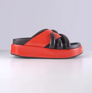SINA